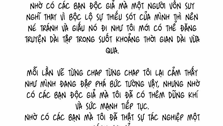 Khi Đôi Chân Thôi Bước 0 Ngoại truyện đặc biệt trang 93