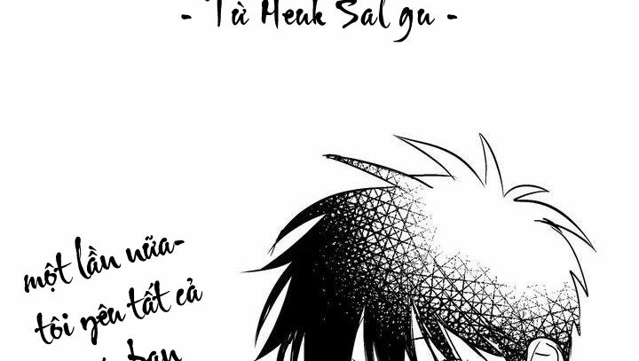 Khi Đôi Chân Thôi Bước 0 Ngoại truyện đặc biệt trang 96