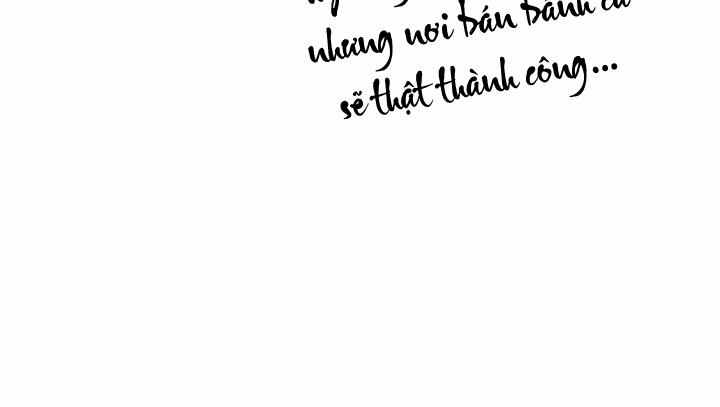 Khi Đôi Chân Thôi Bước 0 Ngoại truyện đặc biệt trang 98