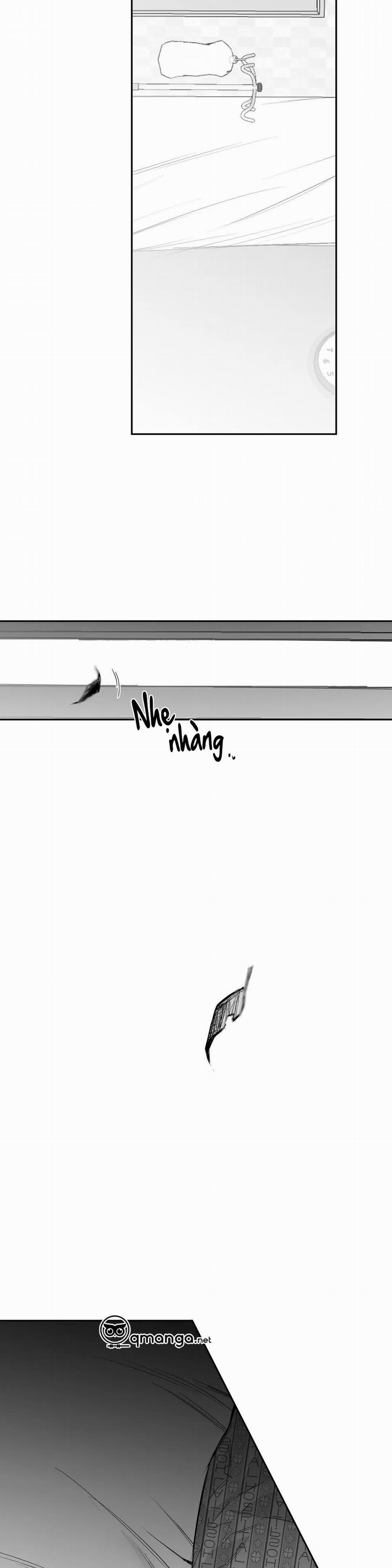 Khi Đôi Chân Thôi Bước 0 Phần 2 trang 2