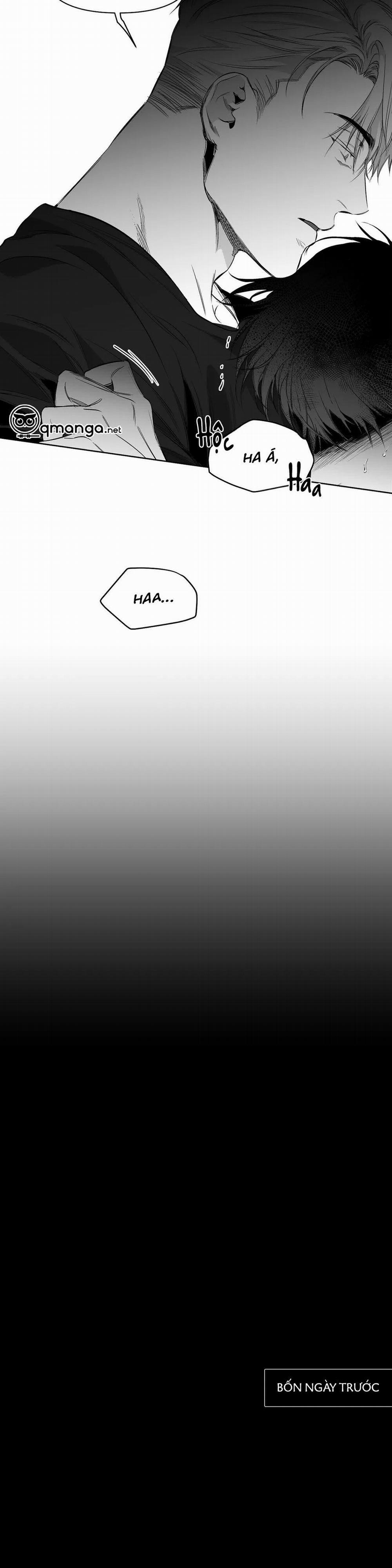 Khi Đôi Chân Thôi Bước 0 Phần 2 trang 27