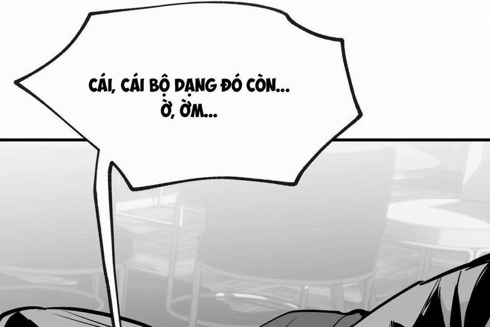 Khi Đôi Chân Thôi Bước 100.5 trang 100