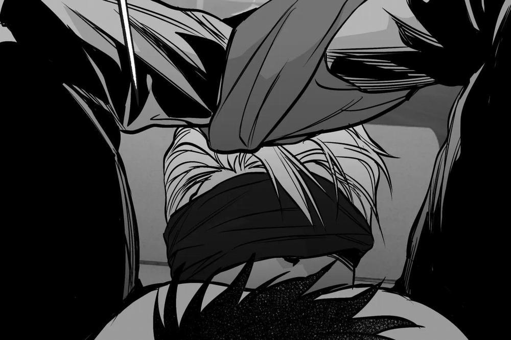 Khi Đôi Chân Thôi Bước 100.5 trang 101