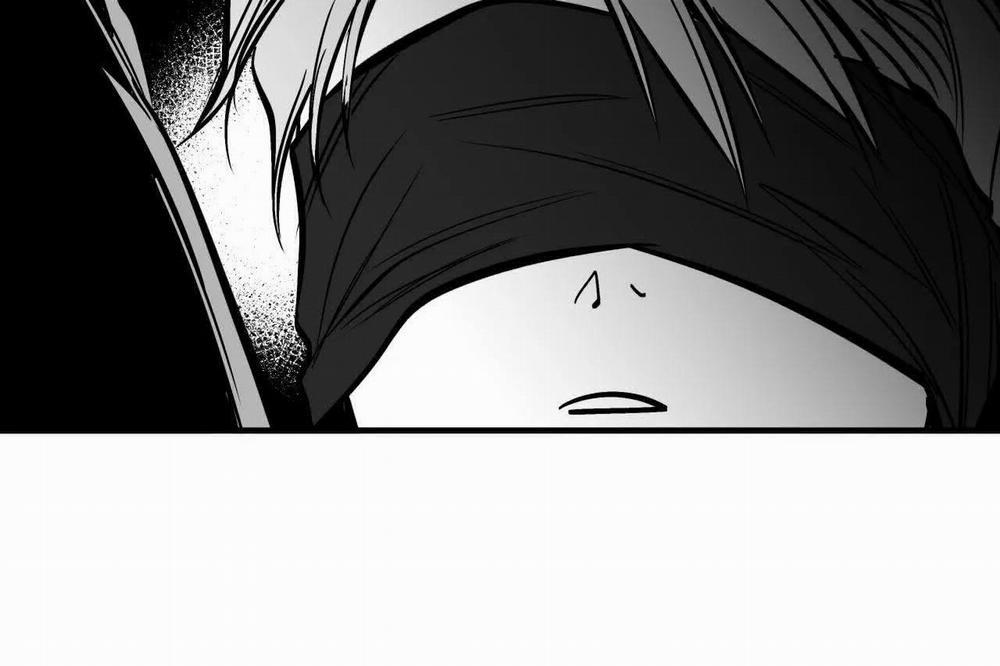 Khi Đôi Chân Thôi Bước 100.5 trang 105