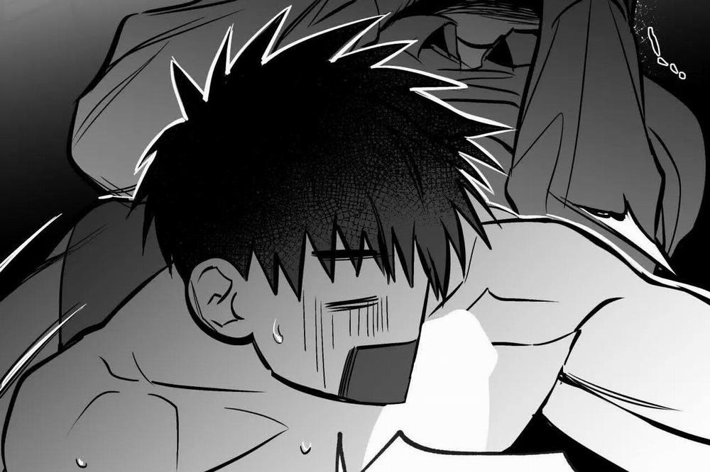 Khi Đôi Chân Thôi Bước 100.5 trang 108