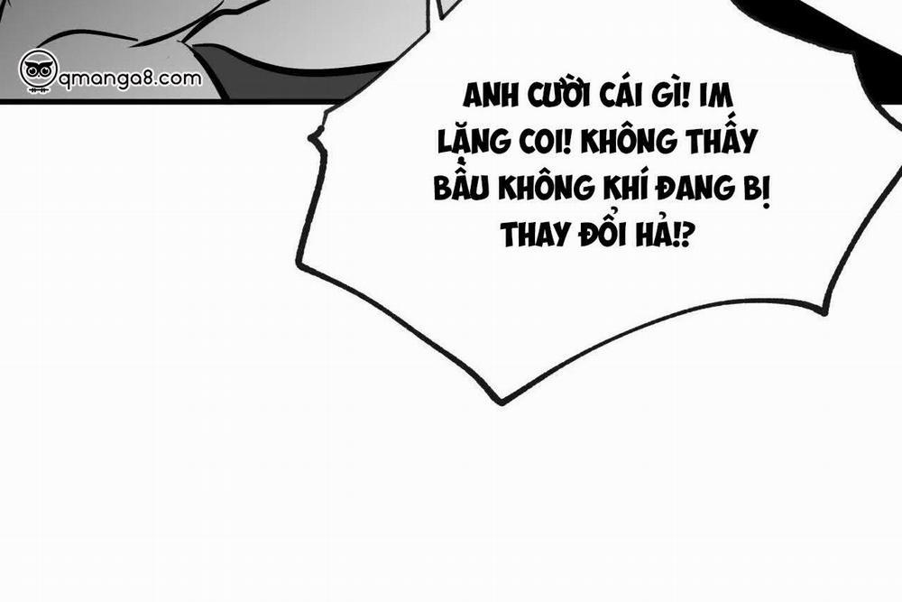 Khi Đôi Chân Thôi Bước 100.5 trang 109