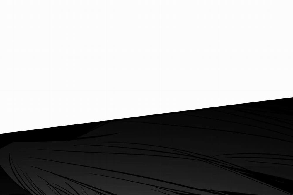 Khi Đôi Chân Thôi Bước 100.5 trang 11