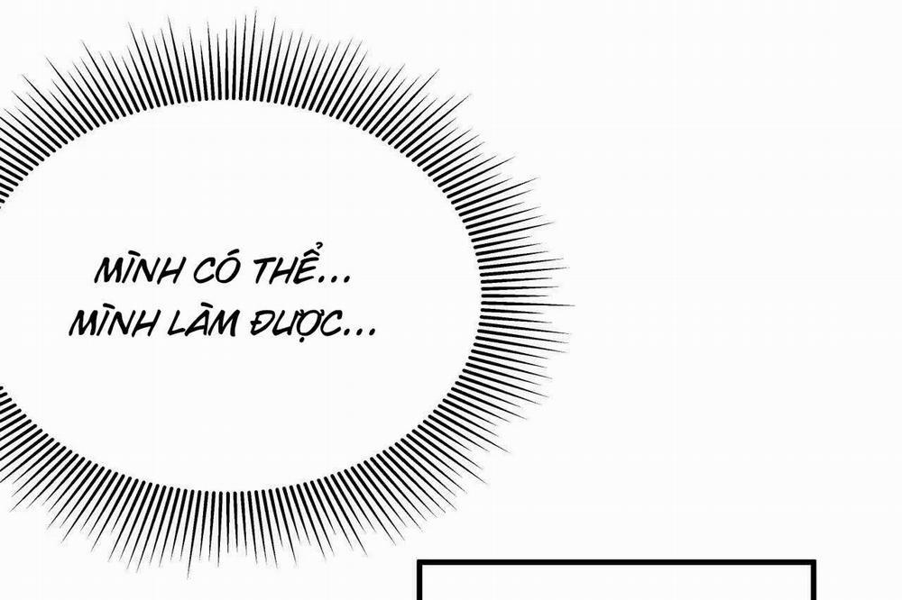 Khi Đôi Chân Thôi Bước 100.5 trang 110
