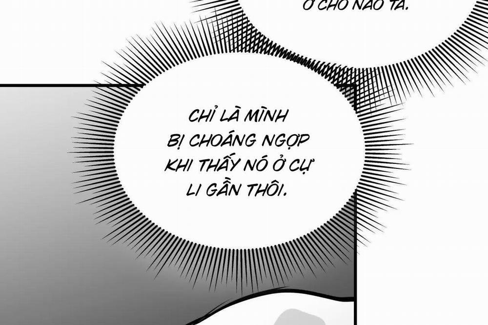Khi Đôi Chân Thôi Bước 100.5 trang 113