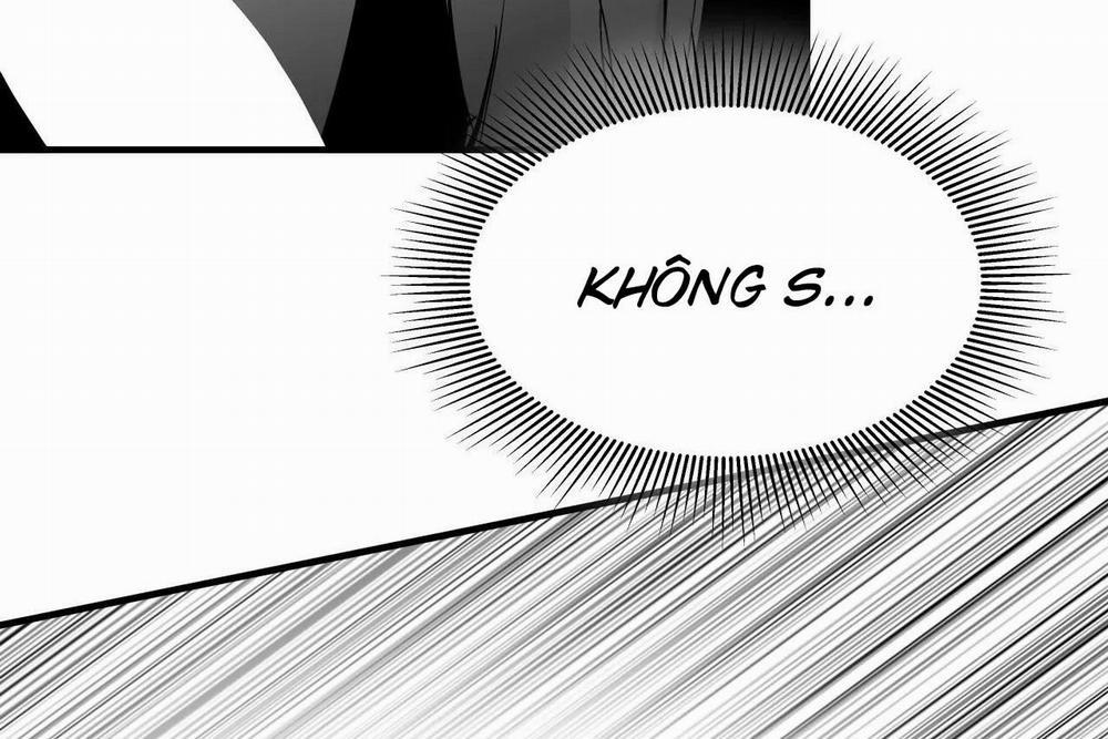 Khi Đôi Chân Thôi Bước 100.5 trang 115