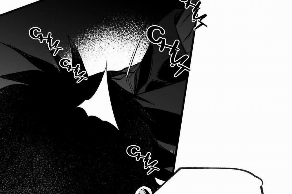 Khi Đôi Chân Thôi Bước 100.5 trang 125