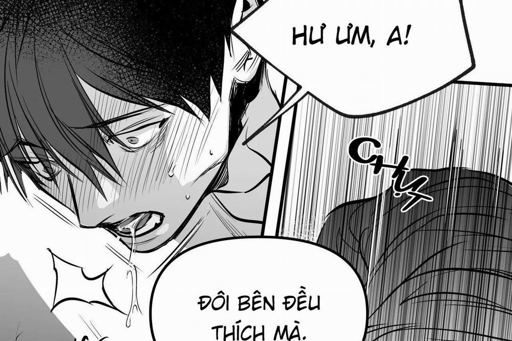 Khi Đôi Chân Thôi Bước 100.5 trang 126