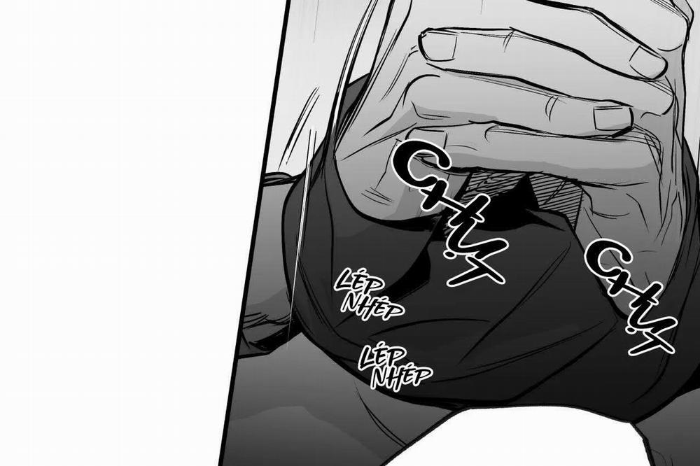 Khi Đôi Chân Thôi Bước 100.5 trang 128