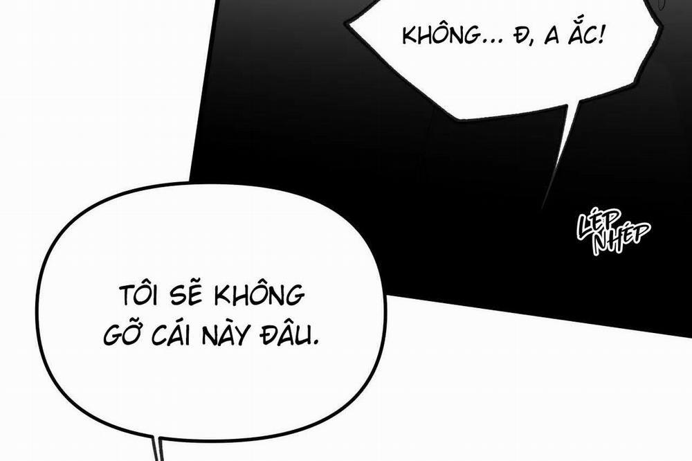 Khi Đôi Chân Thôi Bước 100.5 trang 129