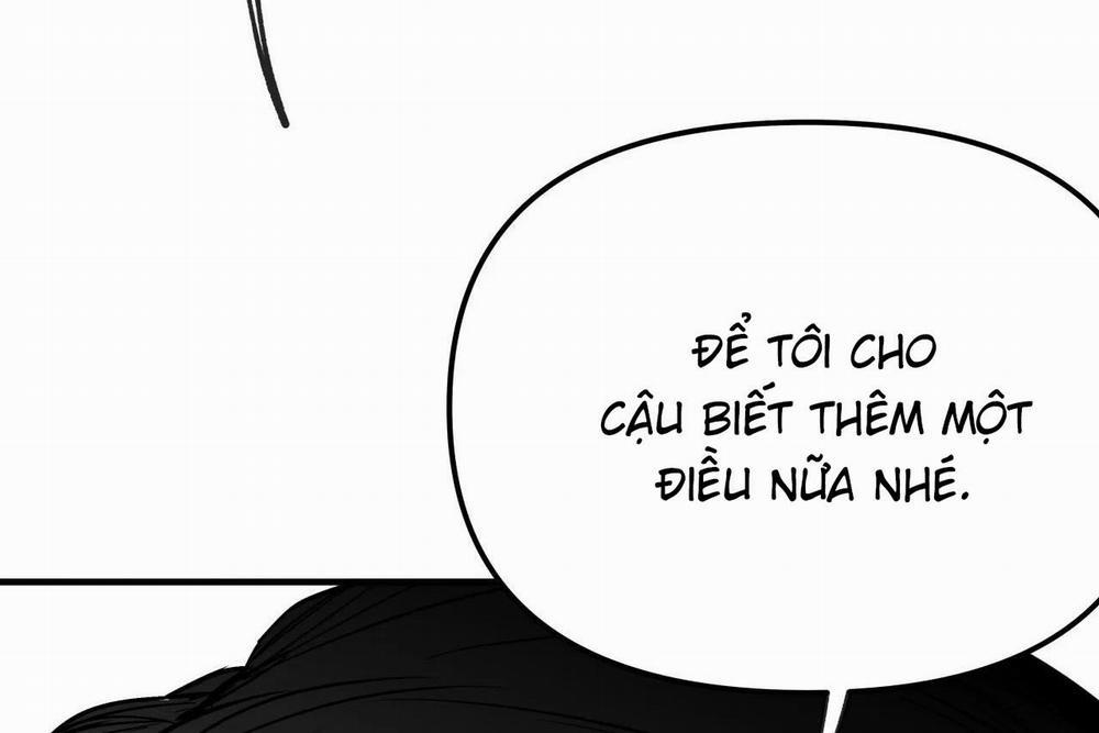 Khi Đôi Chân Thôi Bước 100.5 trang 130