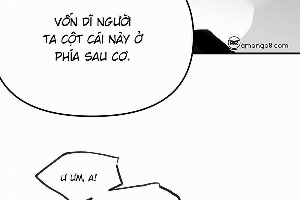 Khi Đôi Chân Thôi Bước 100.5 trang 134