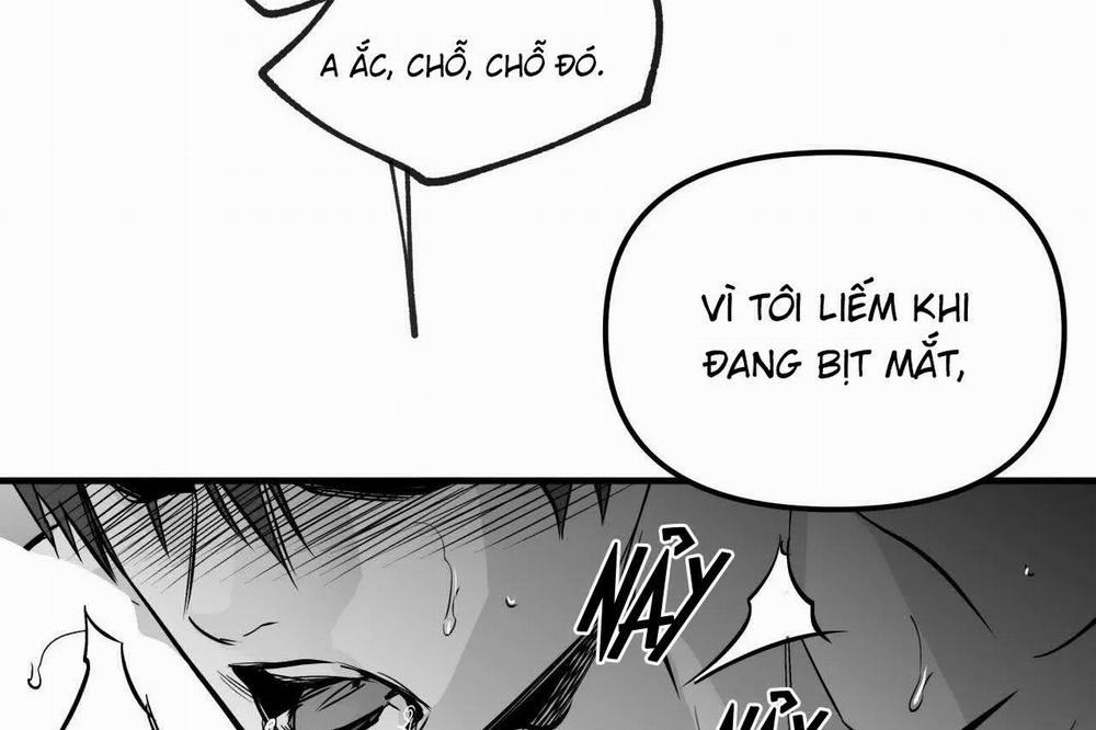 Khi Đôi Chân Thôi Bước 100.5 trang 135