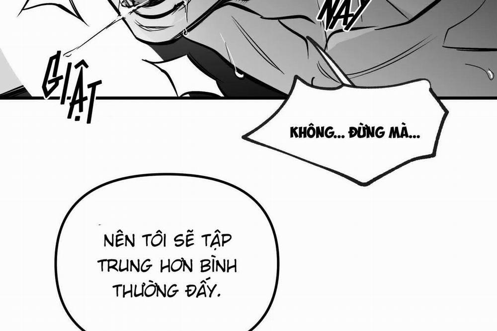 Khi Đôi Chân Thôi Bước 100.5 trang 136