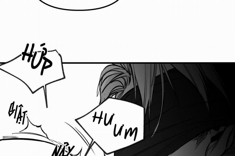 Khi Đôi Chân Thôi Bước 100.5 trang 137