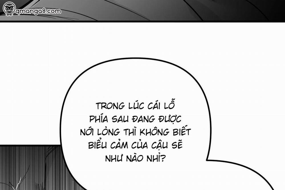 Khi Đôi Chân Thôi Bước 100.5 trang 139