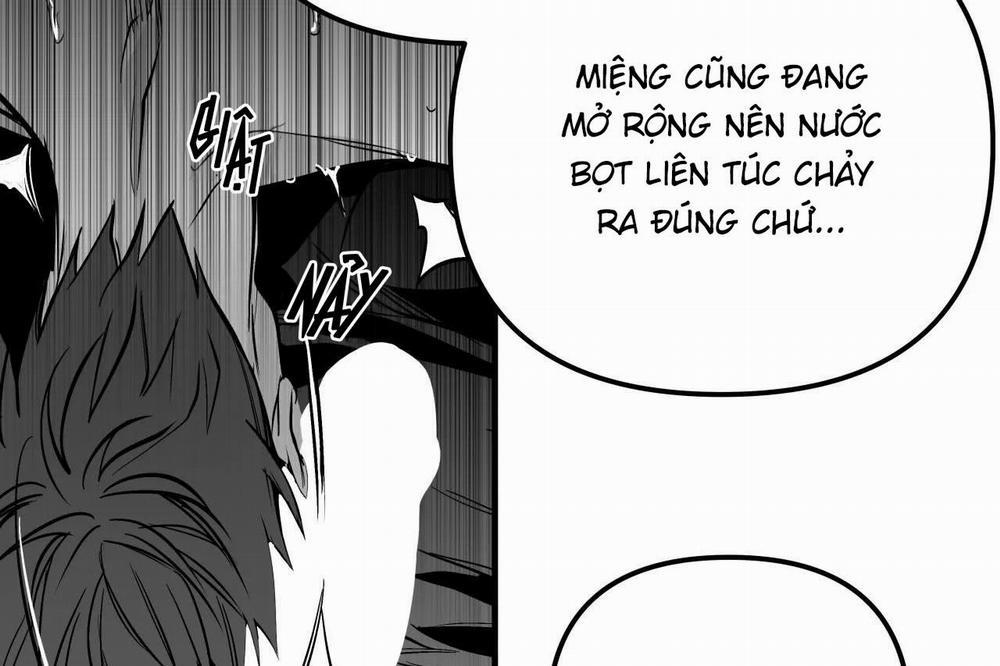 Khi Đôi Chân Thôi Bước 100.5 trang 140