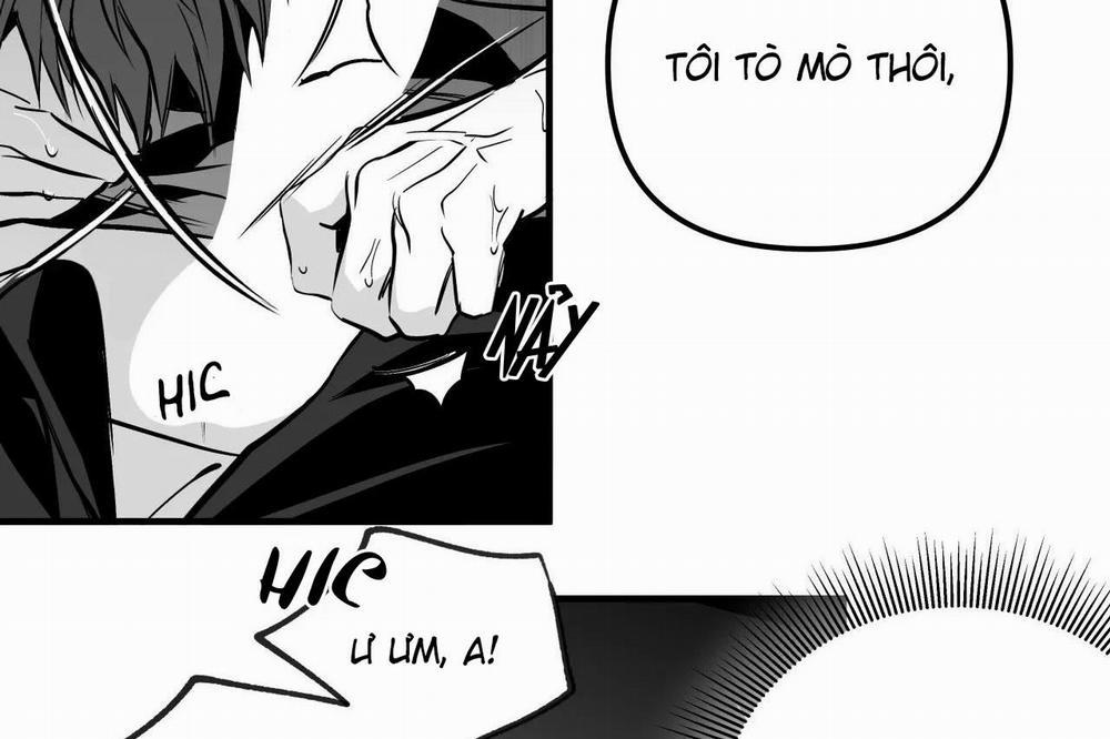 Khi Đôi Chân Thôi Bước 100.5 trang 141