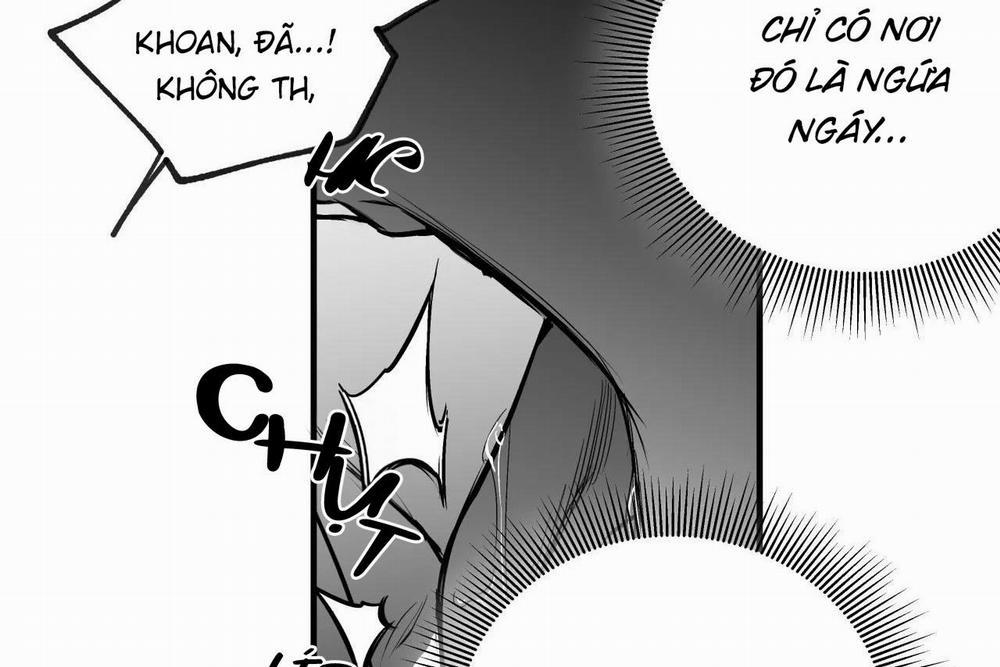 Khi Đôi Chân Thôi Bước 100.5 trang 142