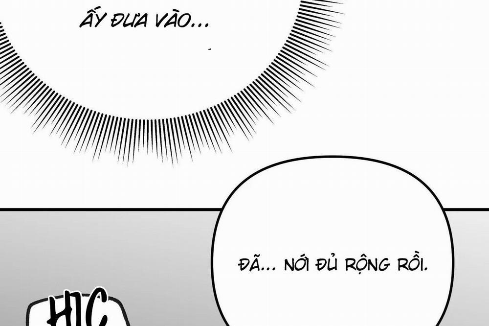 Khi Đôi Chân Thôi Bước 100.5 trang 144