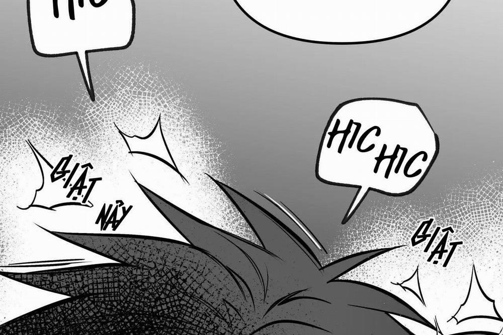 Khi Đôi Chân Thôi Bước 100.5 trang 145