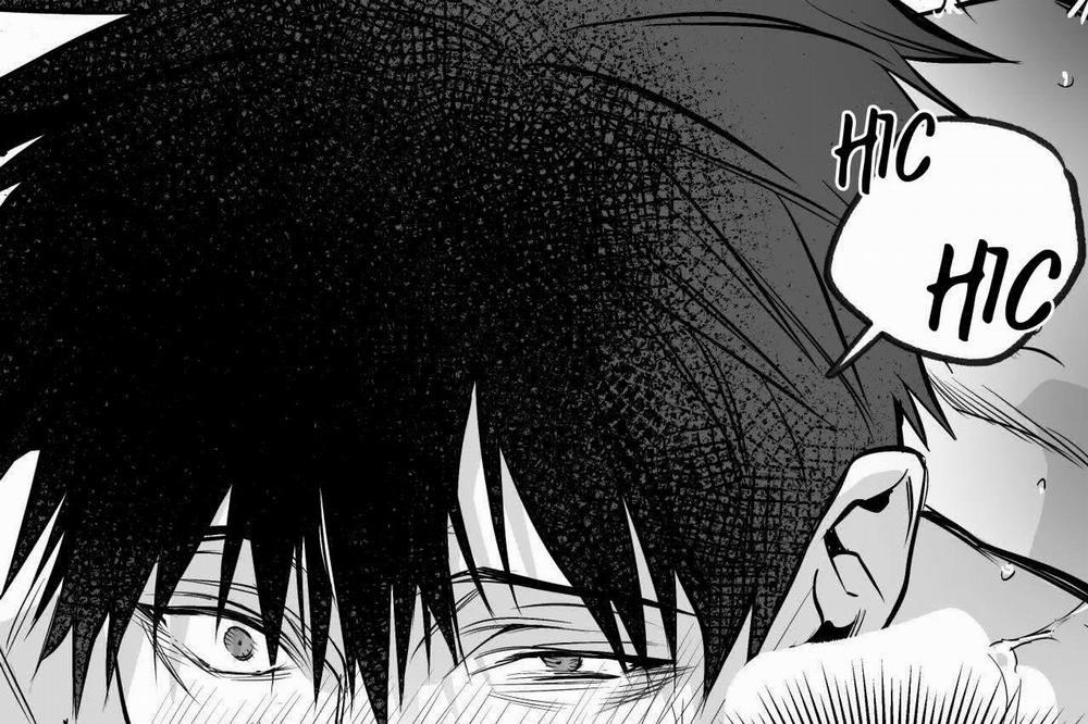 Khi Đôi Chân Thôi Bước 100.5 trang 146