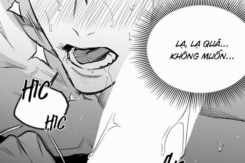 Khi Đôi Chân Thôi Bước 100.5 trang 147