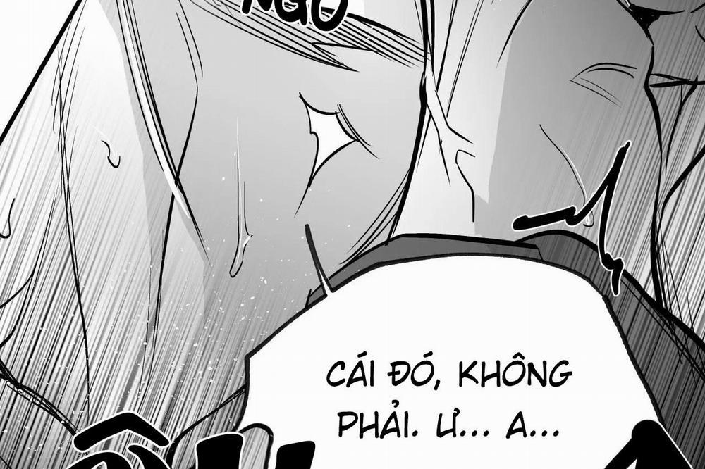 Khi Đôi Chân Thôi Bước 100.5 trang 156