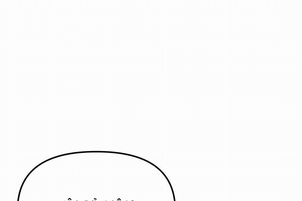 Khi Đôi Chân Thôi Bước 100.5 trang 158