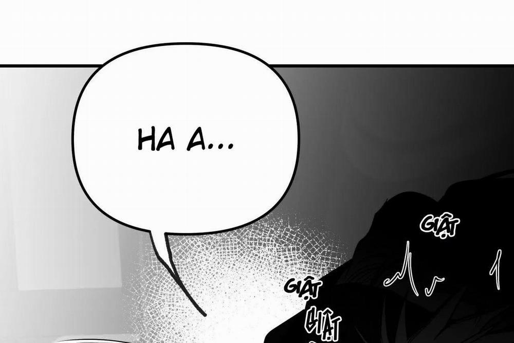 Khi Đôi Chân Thôi Bước 100.5 trang 160