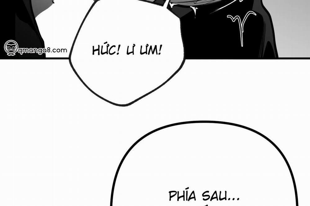 Khi Đôi Chân Thôi Bước 100.5 trang 164