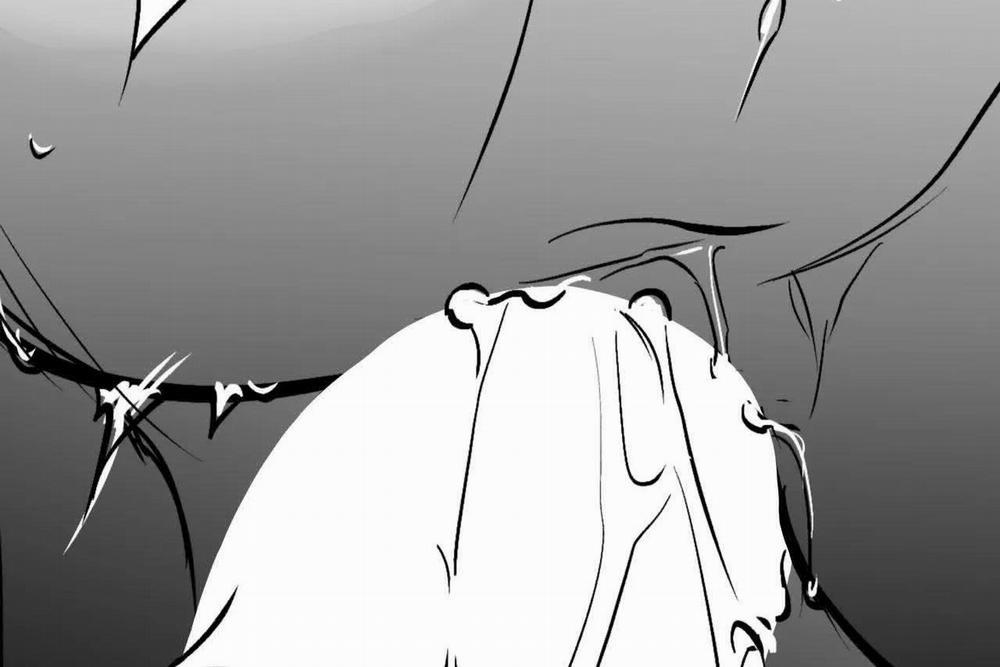 Khi Đôi Chân Thôi Bước 100.5 trang 166