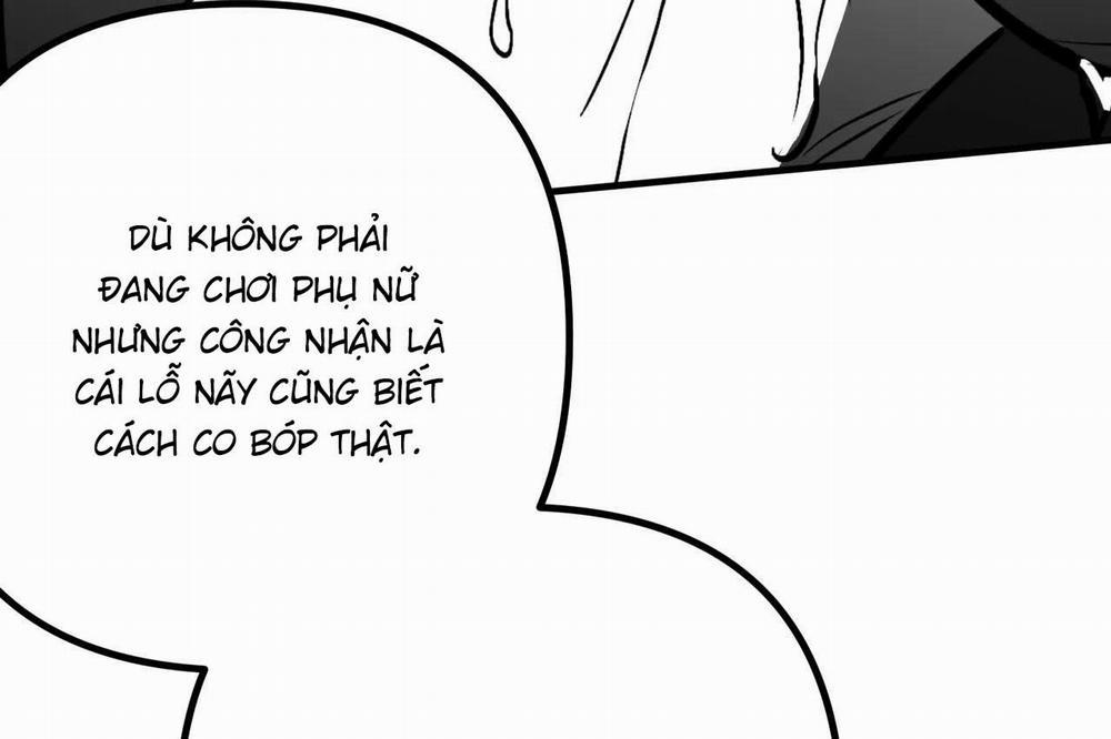 Khi Đôi Chân Thôi Bước 100.5 trang 167