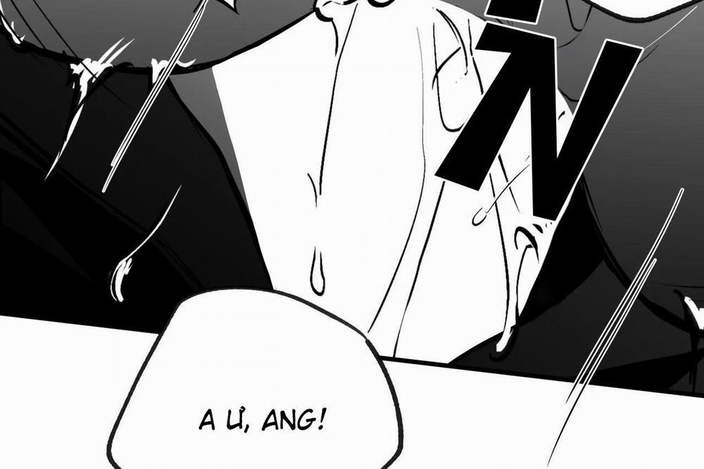 Khi Đôi Chân Thôi Bước 100.5 trang 169