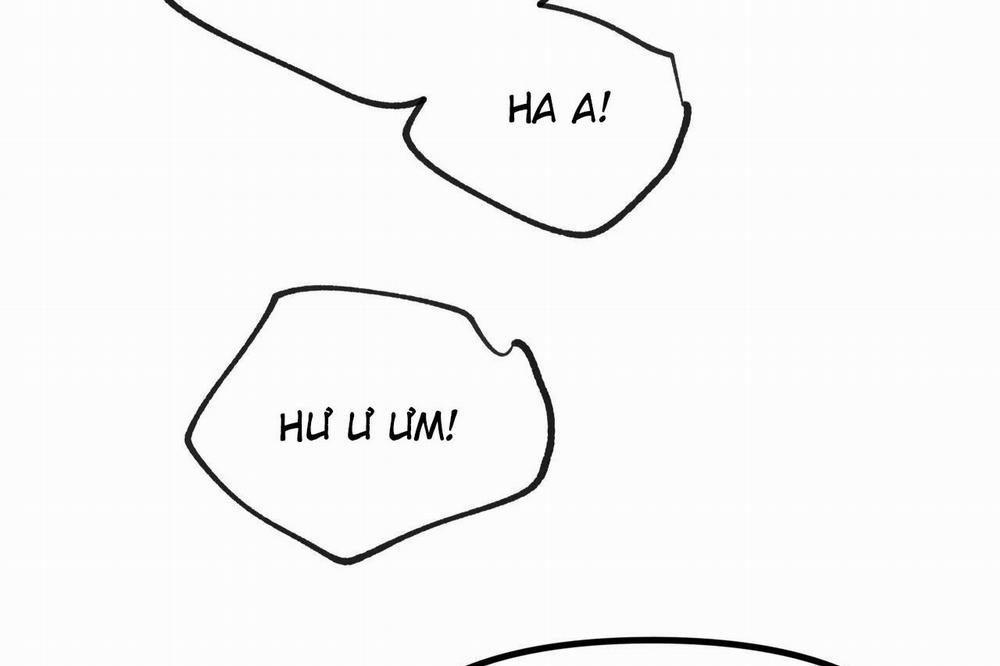 Khi Đôi Chân Thôi Bước 100.5 trang 170