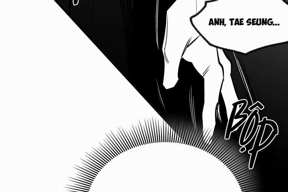 Khi Đôi Chân Thôi Bước 100.5 trang 174