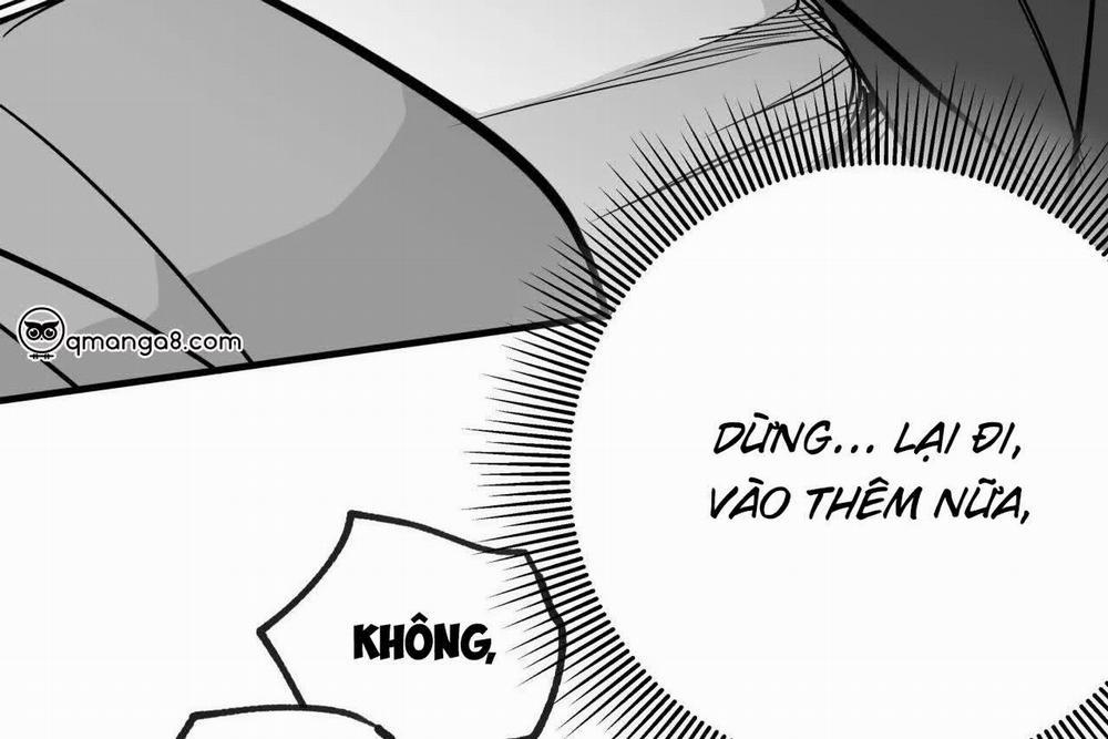 Khi Đôi Chân Thôi Bước 100.5 trang 178