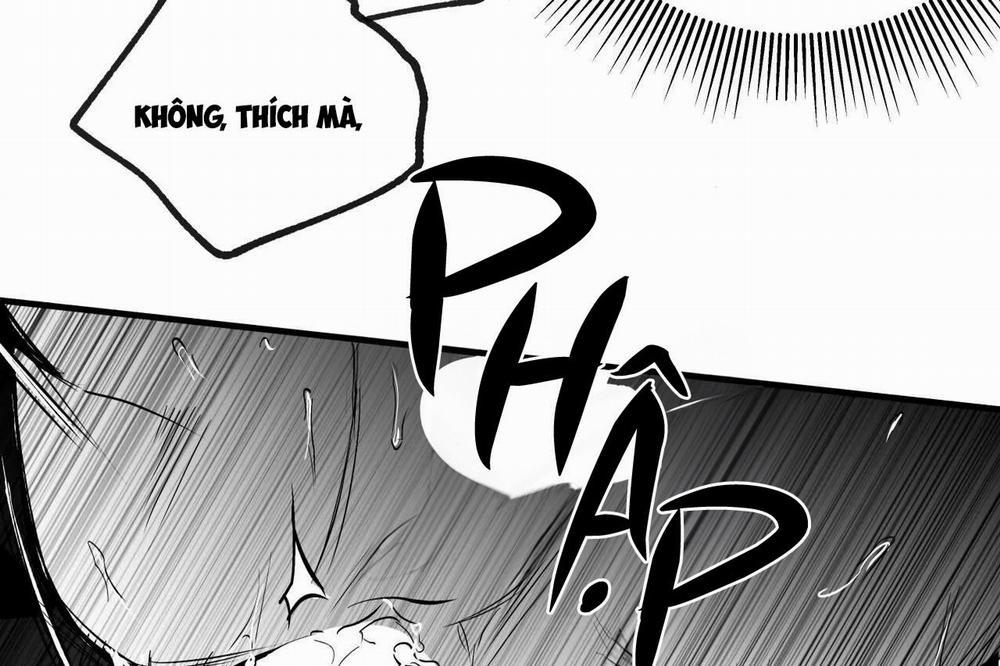 Khi Đôi Chân Thôi Bước 100.5 trang 179