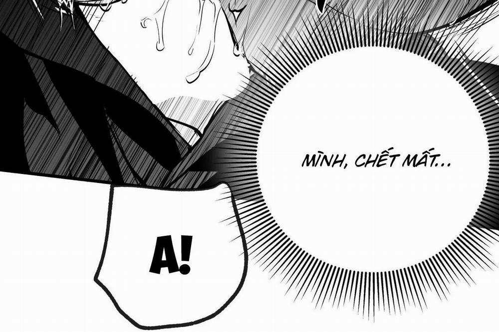 Khi Đôi Chân Thôi Bước 100.5 trang 180