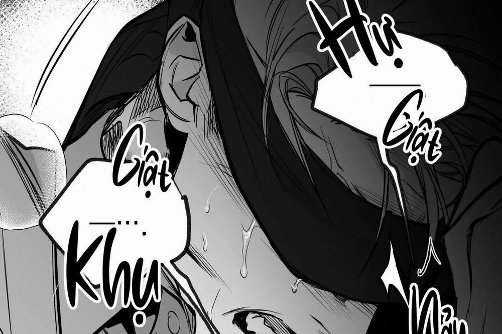 Khi Đôi Chân Thôi Bước 100.5 trang 183