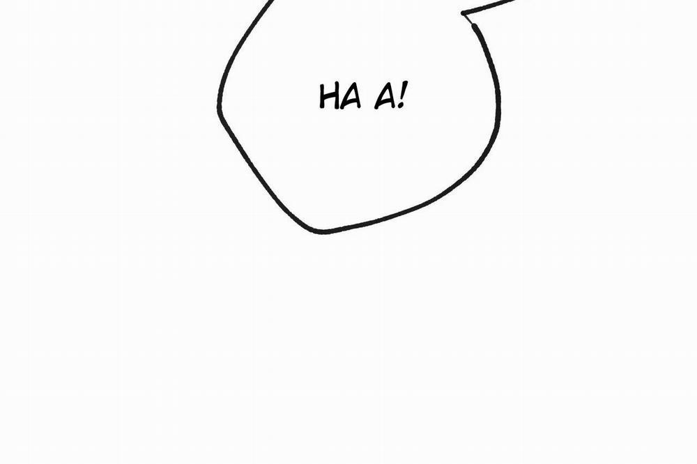 Khi Đôi Chân Thôi Bước 100.5 trang 185