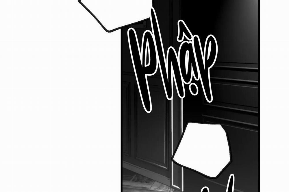 Khi Đôi Chân Thôi Bước 100.5 trang 188