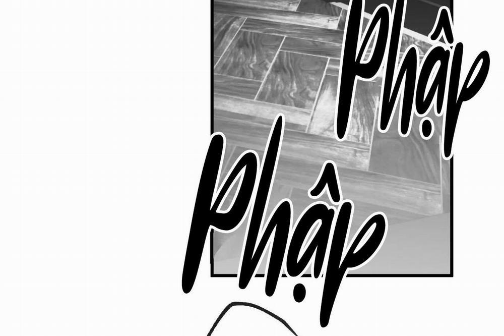 Khi Đôi Chân Thôi Bước 100.5 trang 189