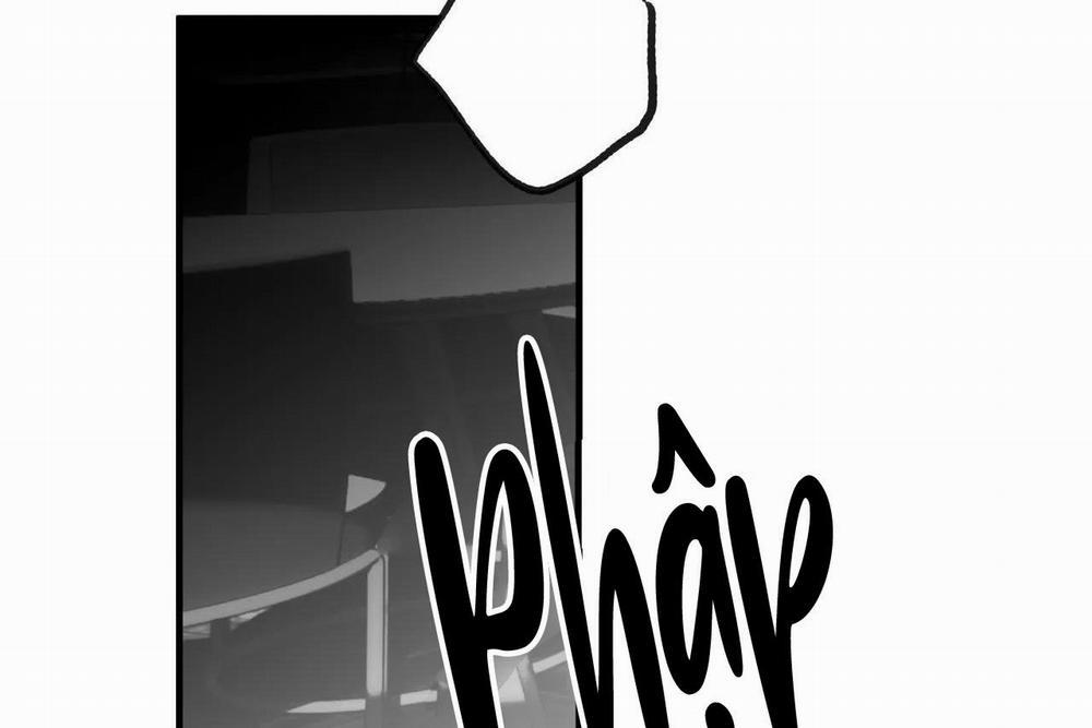 Khi Đôi Chân Thôi Bước 100.5 trang 190