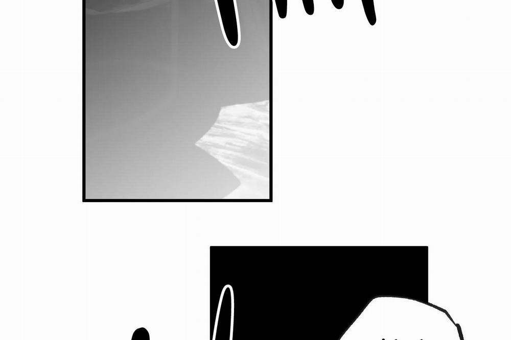 Khi Đôi Chân Thôi Bước 100.5 trang 191