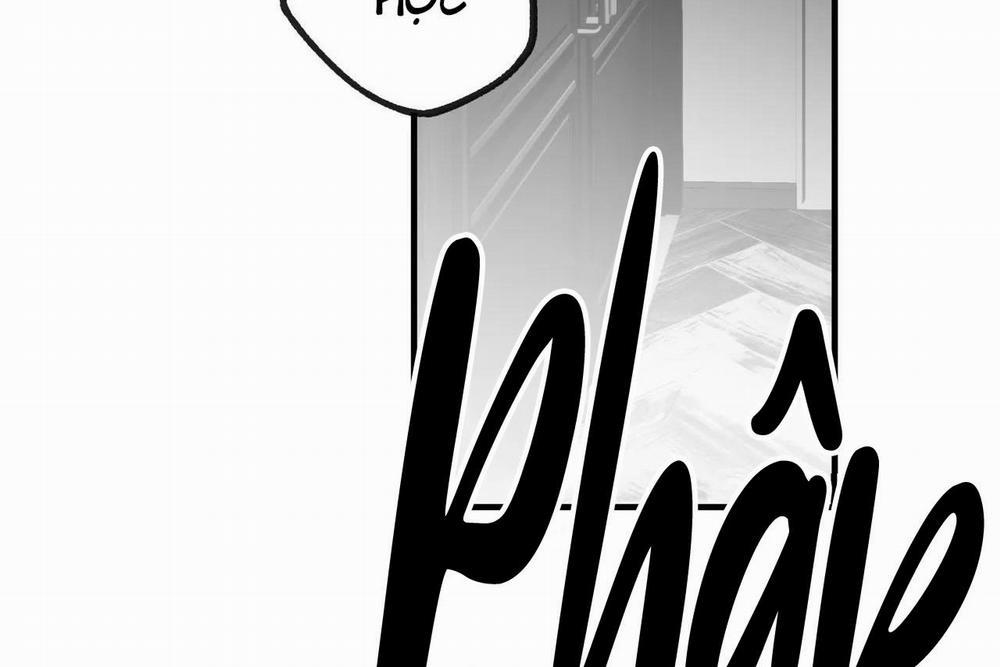 Khi Đôi Chân Thôi Bước 100.5 trang 193